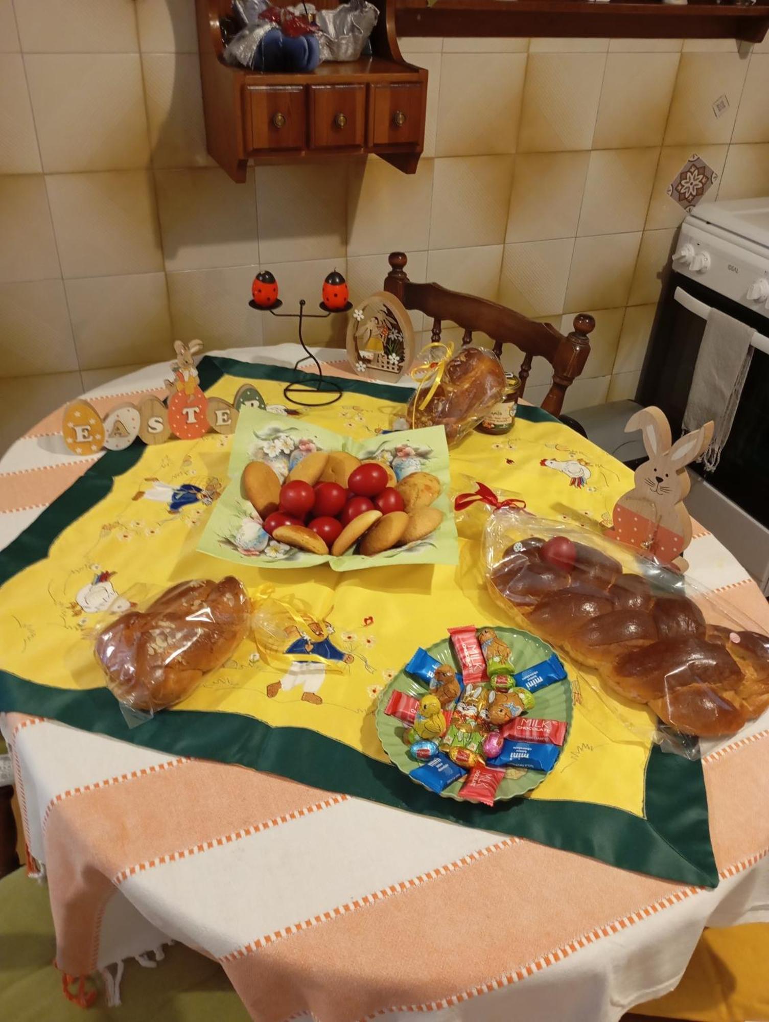 Margaritas Cottage ナフプリオ エクステリア 写真